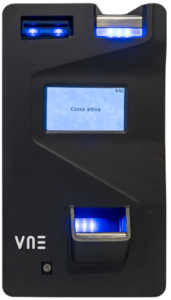 VNE Virtuo 4